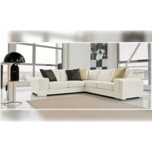 Диван Doimo Sofas Amleto Comp 02