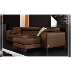 Диван Doimo Sofas Easy Comp 01