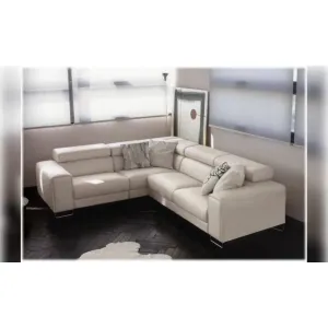 Диван Doimo Sofas Easy Comp 02