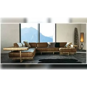 Диван Doimo Sofas Fiji Comp 03