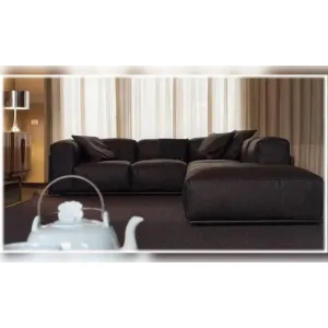 Диван Doimo Sofas Lumiere Comp 04