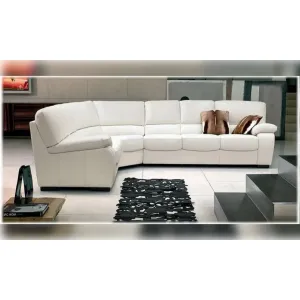 Диван Doimo Sofas Murphy Comp 01