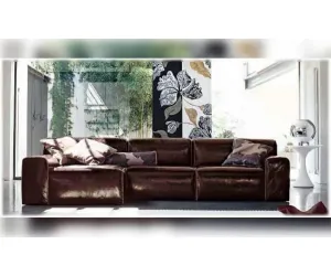 Диван Doimo Sofas Urban Comp 02