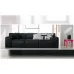 Диван Doimo Sofas Urban Light - 01