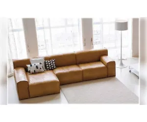 Диван Doimo Sofas Urban Light Comp 01