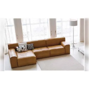 Диван Doimo Sofas Urban Light Comp 01