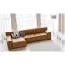 Диван Doimo Sofas Urban Light Comp 01