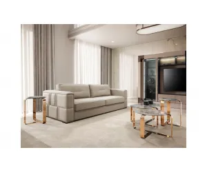 Диван DV Home Collection Manhattan