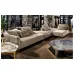 Диван Fold Composizione 2 Longhi Serie W 527 1