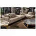 Диван Fold Composizione 2 Longhi Serie W 527 1