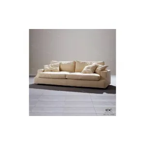 Диван Giorgetti Astor Sofa