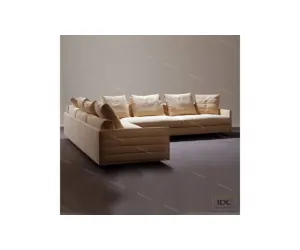 Диван Giorgetti Wally Sofa