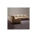 Диван Giorgetti Wally Sofa