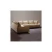 Диван Giorgetti Wally Sofa