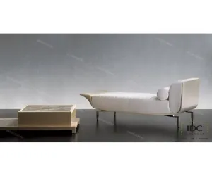 Диван Giorgetti Yfi Chaise