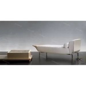 Диван Giorgetti Yfi Chaise