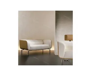 Диван Giorgetti Yfi Sofa