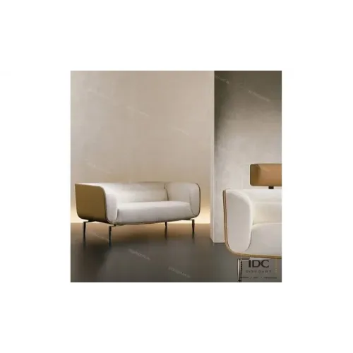 Диван Giorgetti Yfi Sofa