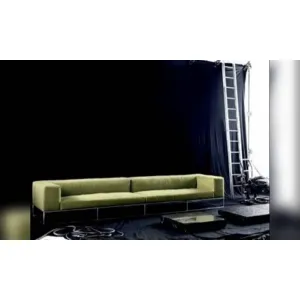 Диван Ile Club Sofa, Living Divani