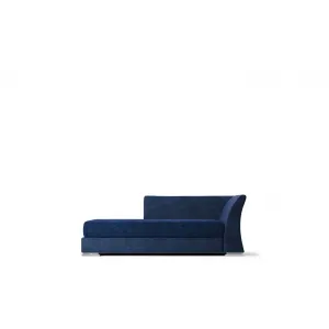 Диван Kilosa Chaise Longue Capital