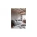 Диван-Кровать Country Living Sofa Bed Altrenotti