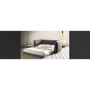 Диван-Кровать Jill Daybed Bolzan Letti