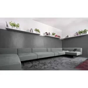 Диван Lago Air_Sofa_0407