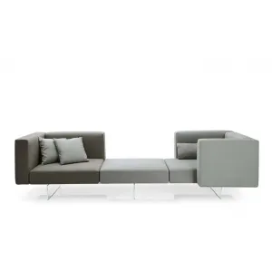 Диван Lago Air_Sofa_417