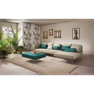 Диван Lago Livingroom 1