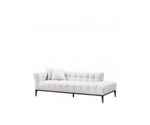 Диван Lounge Sofa Aurelio Left 113357 Eichholtz