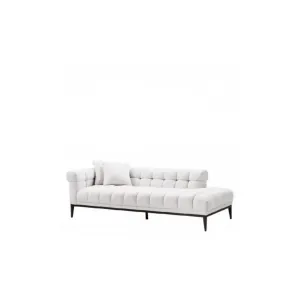 Диван Lounge Sofa Aurelio Left 113357 Eichholtz