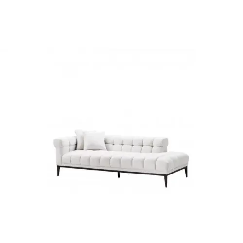 Диван Lounge Sofa Aurelio Left 113357 Eichholtz