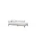 Диван Lounge Sofa Aurelio Left 113357 Eichholtz