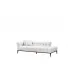 Диван Lounge Sofa Aurelio Left 113357 Eichholtz