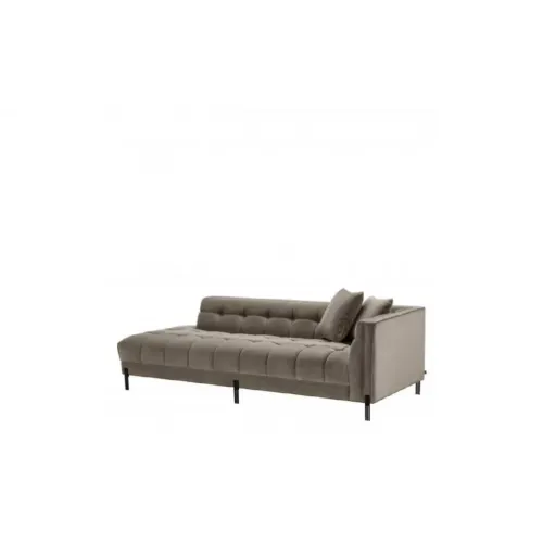 Диван Lounge Sofa Sienna Right 113198 Eichholtz