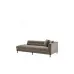 Диван Lounge Sofa Sienna Right 113198 Eichholtz