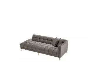 Диван Lounge Sofa Sienna Right 113387 Eichholtz