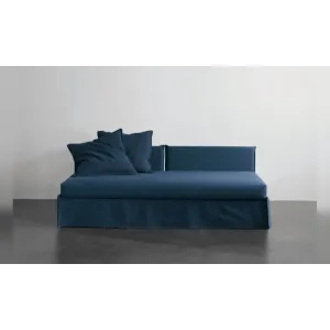 Диван Meridiani Fox Easy Bed