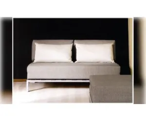 Диван Milano Bedding Willy 1