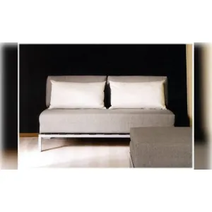 Диван Milano Bedding Willy 1