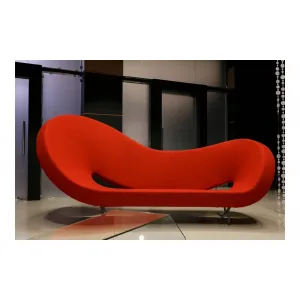 Диван MOROSO Victoria