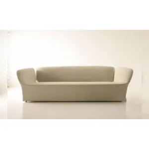 Диван На Стальном Каркасе Bloomy, Moroso