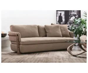 Диван Porada Arena Sofa 224