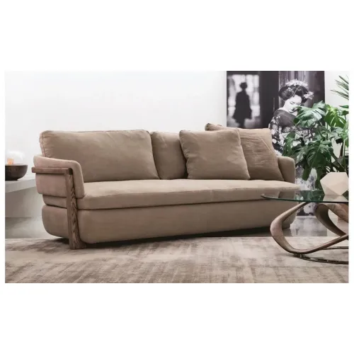 Диван Porada Arena Sofa 224