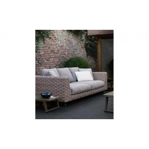 Диван RAY OUTDOOR NATURAL B&B ITALIA RNL236_B ant376865