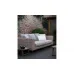 Диван RAY OUTDOOR NATURAL B&B ITALIA RNL236_B ant376865