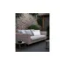 Диван RAY OUTDOOR NATURAL B&B ITALIA RNL236_B ant376865