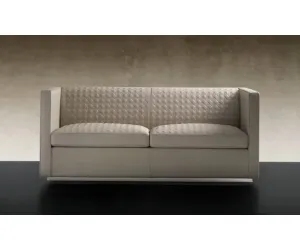 Диван Reflex Avantgarde Sofa