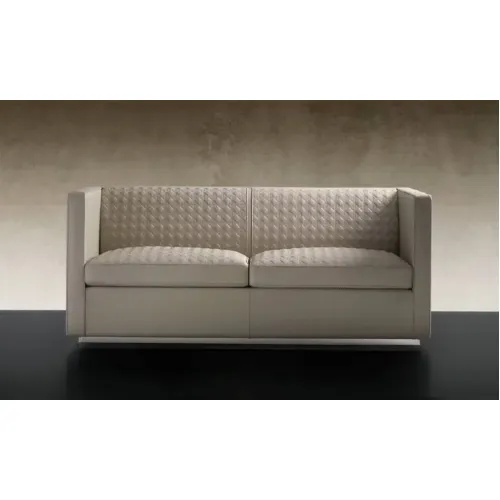 Диван Reflex Avantgarde Sofa