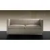 Диван Reflex Avantgarde Sofa